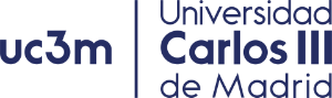 Colaborador